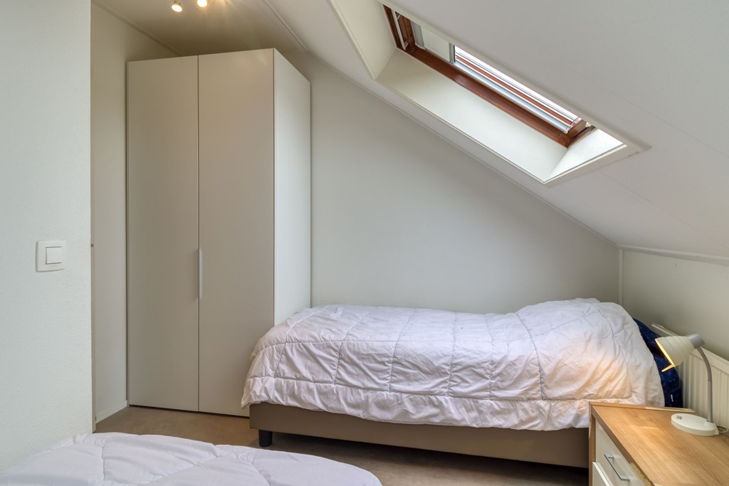 Meidoornstraat 14A Cadzand-21.jpg